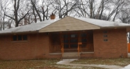 1516 Pulaski Rd Calumet City, IL 60409 - Image 16354388