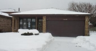 1103 George St Calumet City, IL 60409 - Image 16354385