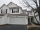 1238 Spaulding Rd Bartlett, IL 60103 - Image 16354497