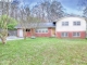 3459 Mell Pl Clarkston, GA 30021 - Image 16354417