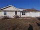 9237 County Lane 218 Webb City, MO 64870 - Image 16354424