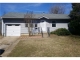 6271 E Latimer Pl Tulsa, OK 74115 - Image 16354426