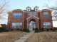 417 Cookston Ln Royse City, TX 75189 - Image 16354425