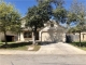 8115 Ashwood Pointe San Antonio, TX 78254 - Image 16354460