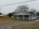 3518 Winfield Rd Jennings, LA 70546 - Image 16354548