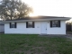 2308 Torres Dr Saint Bernard, LA 70085 - Image 16354583