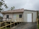 536 Cayuco Utuado, PR 00641 - Image 16354542