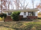 117 Lasalle Rd Oak Ridge, TN 37830 - Image 16354501