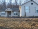 1362 Audubon Road Hedgesville, WV 25427 - Image 16354538