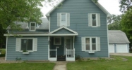 664 Business 23 W Paynesville, MN 56362 - Image 16354506