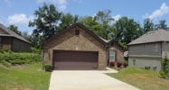 4844 Deer Foot Cove Pinson, AL 35126 - Image 16354558