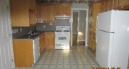 8633 Woodview Ln Pinson, AL 35126 - Image 16354557