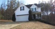 52 Pine Tree Court Dawsonville, GA 30534 - Image 16354660