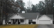 199 Fairfax Court Dawsonville, GA 30534 - Image 16354661