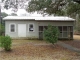 20532 Mitch Rd Bogalusa, LA 70427 - Image 16354603