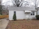 250 Williams Blvd Saint Louis, MO 63135 - Image 16354600