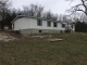 15105 State Route Y Rolla, MO 65401 - Image 16354697