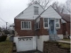 1140 S Lynnebrook Dr Cincinnati, OH 45224 - Image 16354601