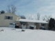 14820 Darrow Rd Vermilion, OH 44089 - Image 16354673