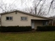 783 E Waterloo Rd Akron, OH 44306 - Image 16354604
