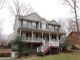 57 Amethyst Rd Palmyra, VA 22963 - Image 16354651