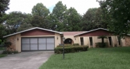 12444 Coronado Dr Spring Hill, FL 34609 - Image 16354672