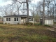 1336 Barron Rd Keithville, LA 71047 - Image 16354730