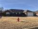 108 Calhoon St Elk City, OK 73644 - Image 16354724