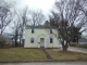 22 Capeway Rd Warwick, RI 02886 - Image 16354742