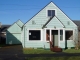 516 24th St Hoquiam, WA 98550 - Image 16354767