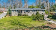 528 Timberland Dr Atlanta, GA 30342 - Image 16354787
