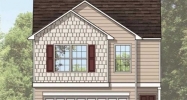 2252 Creel Rd Atlanta, GA 30349 - Image 16354789