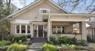 709 Cooledge Ave NE Atlanta, GA 30306 - Image 16354790