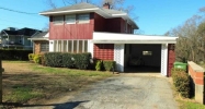 870 Capitol View Ave NW Atlanta, GA 30318 - Image 16354791