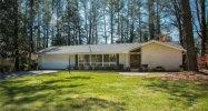 3382 Bobolink Circle Atlanta, GA 30311 - Image 16354792