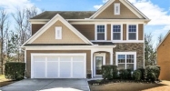 5660 Wakehurst Dr Atlanta, GA 30349 - Image 16354793