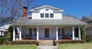 1006 Bellevue Dr Atlanta, GA 30306 - Image 16354795