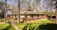 775 Glenairy Dr Atlanta, GA 30328 - Image 16354796