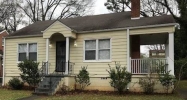386 Hooper St SE Atlanta, GA 30317 - Image 16354797