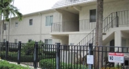 8605 SW 68 CT # 23 Miami, FL 33143 - Image 16354701