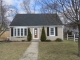 39 Toledo Ave Warwick, RI 02888 - Image 16354857