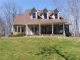 51 Barnes Mill Rd Murrayville, GA 30564 - Image 16354867