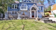 1690 Pine Ridge Dr NE Atlanta, GA 30324 - Image 16354813
