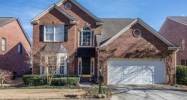 2087 Gramercy Circle Atlanta, GA 30341 - Image 16354814