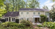 487 Cambridge Way Atlanta, GA 30328 - Image 16354815