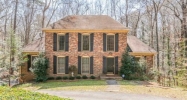 525 Forestdale Dr Atlanta, GA 30342 - Image 16354816