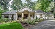 115 Blackland Rd NW Atlanta, GA 30342 - Image 16354817