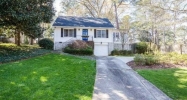 2785 Ridgemore Rd NW Atlanta, GA 30318 - Image 16354818