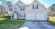 1008 Ardwick Ct SE Atlanta, GA 30354 - Image 16354820