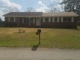 1901 16th Street SW Lanett, AL 36863 - Image 16354855